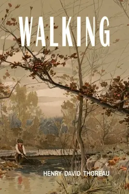 Prechádzky - Walking