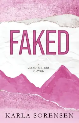 Falošný - Faked