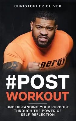 Po cvičení - Post Workout