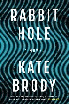 Králičia nora - Rabbit Hole