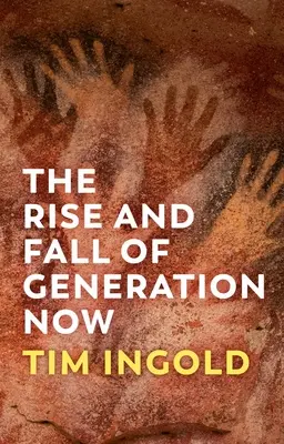 Vzostup a pád Generation Now - The Rise and Fall of Generation Now