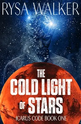 Chladné svetlo hviezd - The Cold Light of Stars