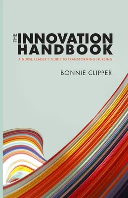 Príručka inovácií - The Innovation Handbook