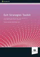 Súbor nástrojov pre stratégie odchodu - Law Society's Risk and Compliance Service - Exit Strategies Toolkit - Law Society's Risk and Compliance Service