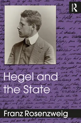 Hegel a štát - Hegel and the State