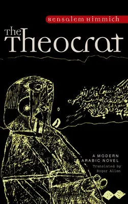 Teokrat - The Theocrat