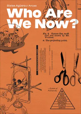 Kto sme teraz? - Who Are We Now?