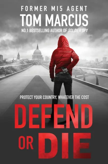 Bráň sa alebo zomri - Defend or Die
