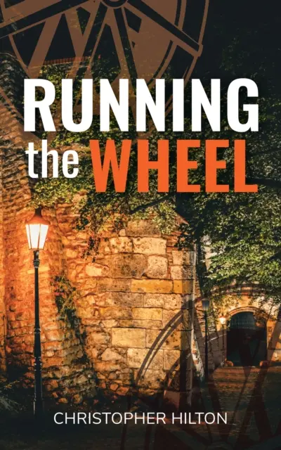 Spúšťanie kolesa - Running the Wheel