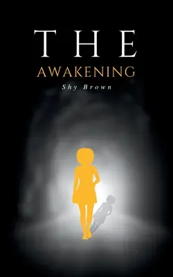 Prebudenie - The Awakening
