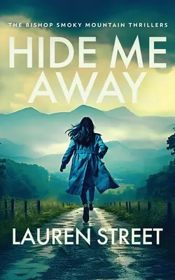 Schovajte ma - Hide Me Away