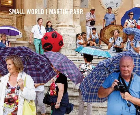 Malý svet - Small World