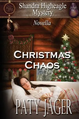Vianočný chaos - Christmas Chaos