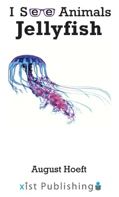 Medúza - Jellyfish