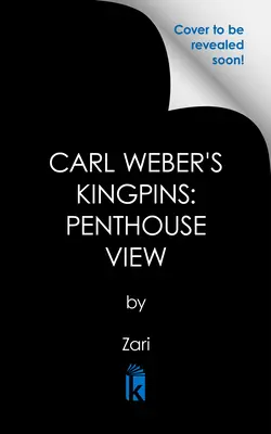 Carl Weber's Kingpins: Pohľad na Penthouse - Carl Weber's Kingpins: Penthouse View