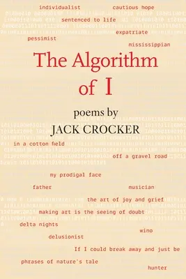 Algoritmus ja - The Algorithm of I