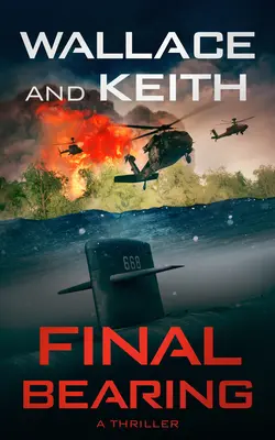 Konečné nosenie - Final Bearing