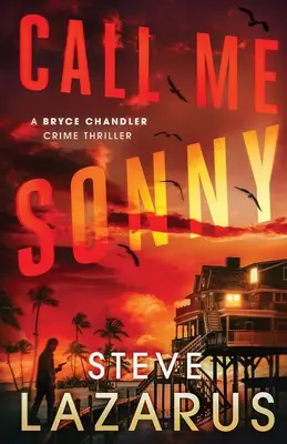 Volajte mi Sonny - Call Me Sonny