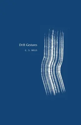 Driftové gestá - Drift Gestures