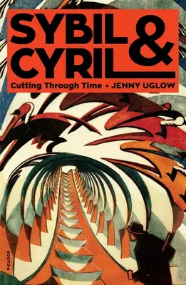 Sybil a Cyril: Sýril: Sýril a Sýkora: Prestrihnutie v čase - Sybil & Cyril: Cutting Through Time