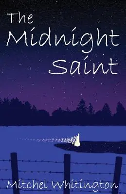 Polnočný svätec - The Midnight Saint
