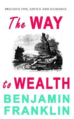 Cesta k bohatstvu - The Way to Wealth