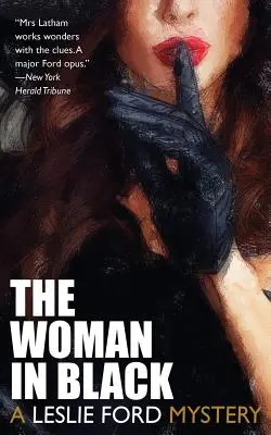 Žena v čiernom - The Woman in Black