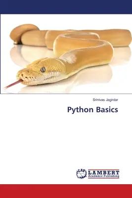 Základy jazyka Python - Python Basics