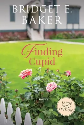 Nájdenie Amora - Finding Cupid
