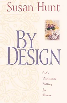 Podľa návrhu - By Design