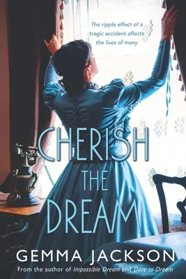 Chráň si svoj sen - Cherish The Dream