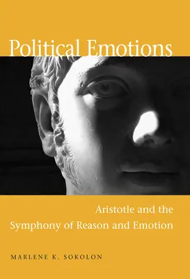 Politické emócie - Political Emotions
