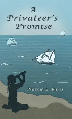 Súkromníkov sľub - A Privateer's Promise