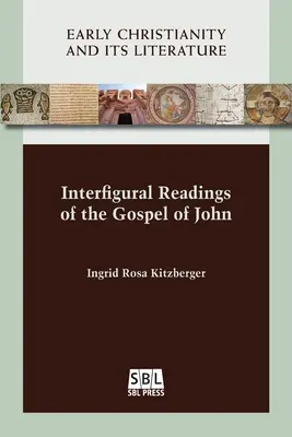 Interfigurálne čítanie Jánovho evanjelia - Interfigural Readings of the Gospel of John
