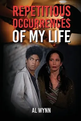 Opakujúce sa udalosti môjho života - Repetitious Occurrences of My Life