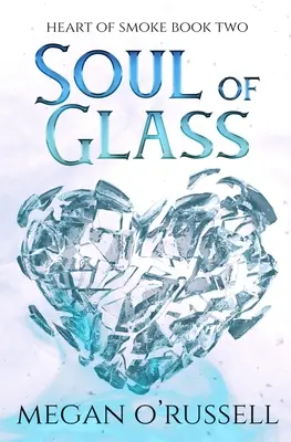 Duša zo skla - Soul of Glass