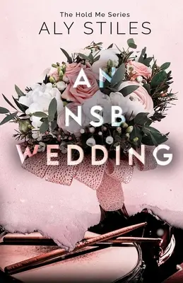 Svadba na NSB - An NSB Wedding