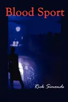 Krvavý šport - Blood Sport
