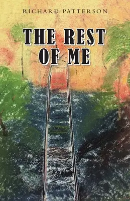 Zvyšok mňa - The Rest of Me