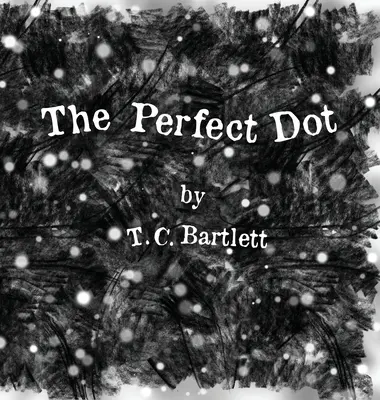 Dokonalá bodka - The Perfect Dot