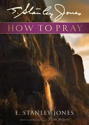 Ako sa modliť - How to Pray