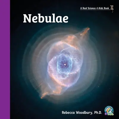Hmloviny - Nebulae