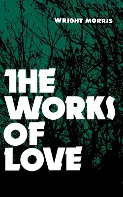 Diela lásky - The Works of Love