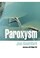 Paroxyzmus - Paroxysm