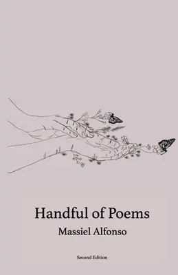 Hrsť básní - Handful of Poems