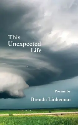 Tento neočakávaný život - This Unexpected Life