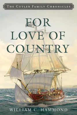Z lásky k vlasti - For Love of Country