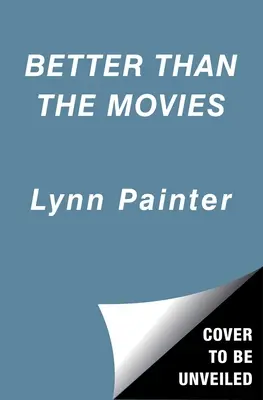 Lepšie ako filmy - Better Than the Movies