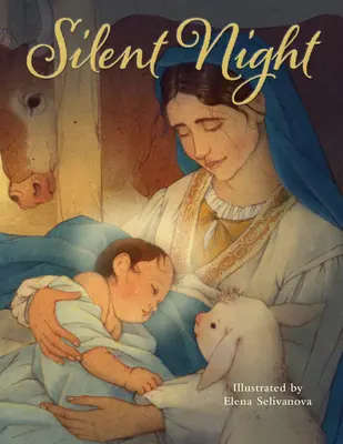 Tichá noc - Silent Night