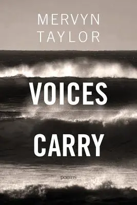 Hlasy sa nesú - Voices Carry